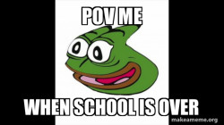 Pepega