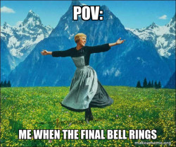 Sound of Music