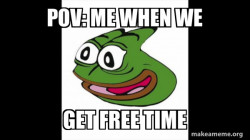 Pepega