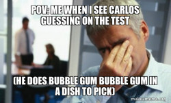 Male First World Problems