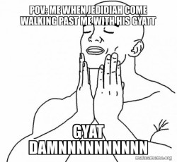 Feels Good