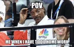 Snoop Dogg Sunglasses at Olympics
