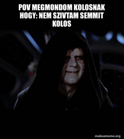 Sith Lord