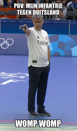 Yusuf Dikec