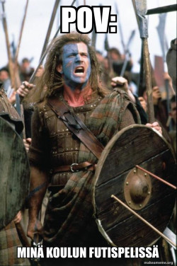 William Wallace