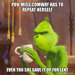 Grinch