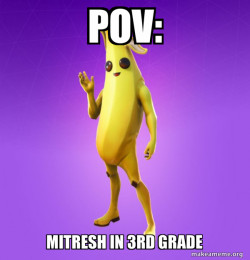Peely