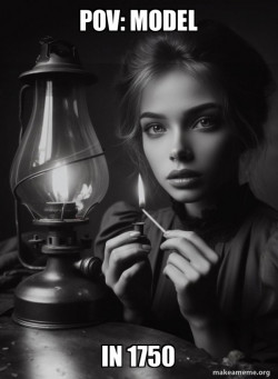 Gaslighting