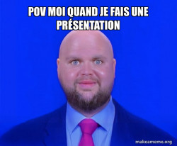Bald J.D. Vance