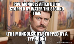 TYPHHON_73