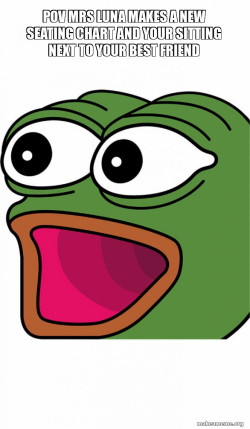 Poggers