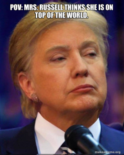 Trillary
