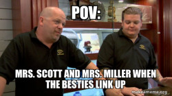 Pawn Stars