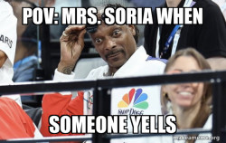 Snoop Dogg Sunglasses at Olympics