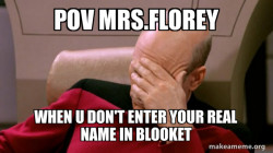 Picard Facepalm