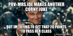 Great Gatsby Reaction - Leonardo DiCaprio Toast