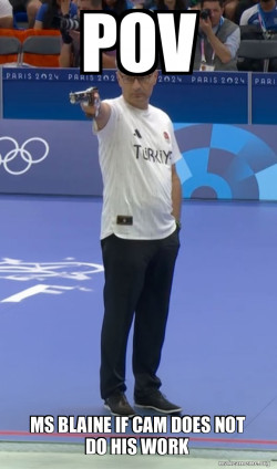 Yusuf Dikec