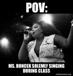 Lizzo