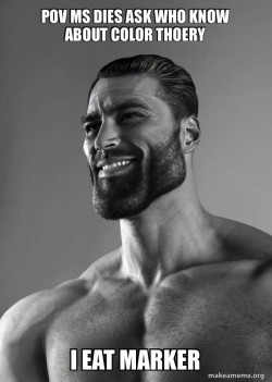 Gigachad