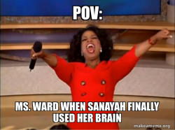 Oprah Winfrey - You Get a Car