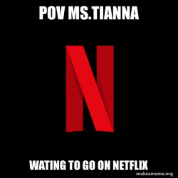 Netflix