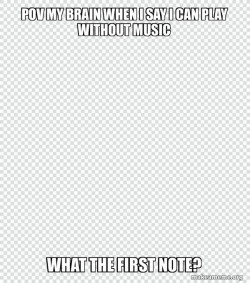 Free