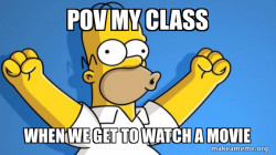 Happy Homer