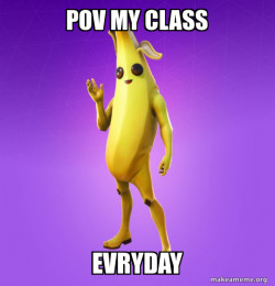 Peely