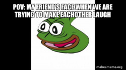 Pepega