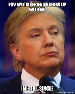 Trillary