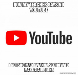 YouTube