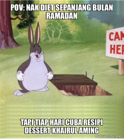 Big Chungus