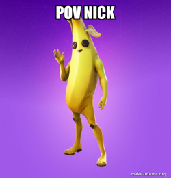Peely