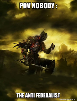 Dark Souls III - Dark Souls 3
