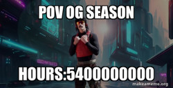 Dr Disrespect