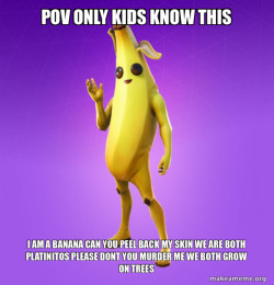 Peely