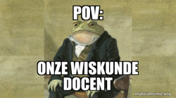 Colonel Toad