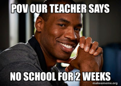 Good Guy Jason