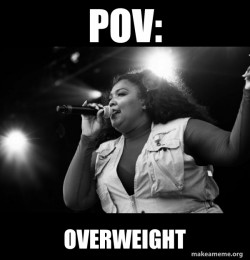 Lizzo