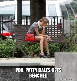 Sad Taylor Swift