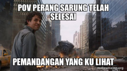 That's My Secret