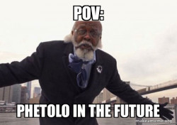 Too Damn Low (Jimmy Mcmillan)