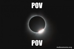 Eclipse