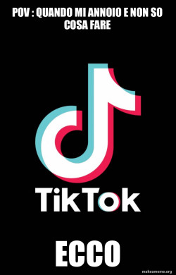 TikTok