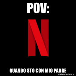 Netflix