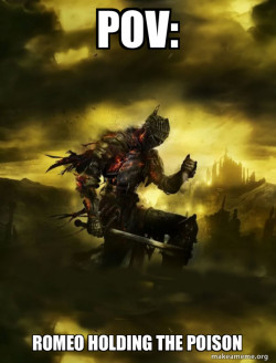 Dark Souls III - Dark Souls 3