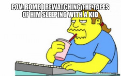 Worst Apocalypse Ever