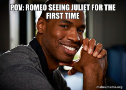 Good Guy Jason