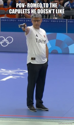 Yusuf Dikec