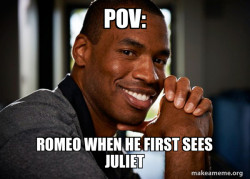 Good Guy Jason